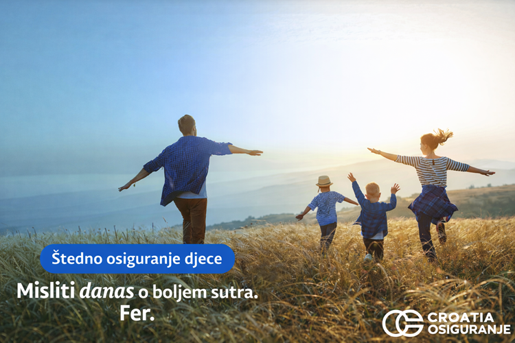 Slika /Ministarstvo demografije i useljeništva/1500x1000.png